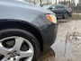 Volvo V70 D3 Summum Automaat