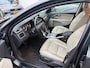 Volvo V70 D3 Summum Automaat