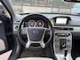 Volvo V70 D3 Summum Automaat