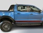 Ford Ranger Raptor 2.0 Double Cab EcoBlue | Trekhaak | Stoelverwarming |  Achteruitrijcamera | Navigatiesysteem