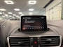Mazda 3 2.0 TS * Automaat / Navigatie / Cruise control / LM Velgen *