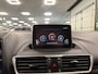 Mazda 3 2.0 TS * Automaat / Navigatie / Cruise control / LM Velgen *