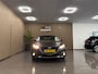 Mazda 3 2.0 TS * Automaat / Navigatie / Cruise control / LM Velgen *