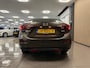 Mazda 3 2.0 TS * Automaat / Navigatie / Cruise control / LM Velgen *