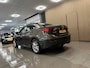 Mazda 3 2.0 TS * Automaat / Navigatie / Cruise control / LM Velgen *