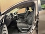 Mazda 3 2.0 TS * Automaat / Navigatie / Cruise control / LM Velgen *
