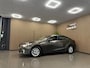 Mazda 3 2.0 TS * Automaat / Navigatie / Cruise control / LM Velgen *