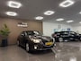 Mazda 3 2.0 TS * Automaat / Navigatie / Cruise control / LM Velgen *