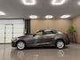 Mazda 3 2.0 TS * Automaat / Navigatie / Cruise control / LM Velgen *