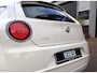 Alfa Romeo MiTo 1.4 Impression Airco/Netjes/Eerste Eigenaar!