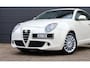 Alfa Romeo MiTo 1.4 Impression Airco/Netjes/Eerste Eigenaar!