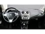 Alfa Romeo MiTo 1.4 Impression Airco/Netjes/Eerste Eigenaar!