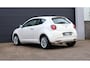 Alfa Romeo MiTo 1.4 Impression Airco/Netjes/Eerste Eigenaar!
