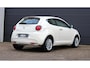 Alfa Romeo MiTo 1.4 Impression Airco/Netjes/Eerste Eigenaar!