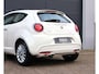 Alfa Romeo MiTo 1.4 Impression Airco/Netjes/Eerste Eigenaar!