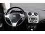 Alfa Romeo MiTo 1.4 Impression Airco/Netjes/Eerste Eigenaar!