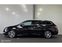 Peugeot 308 SW 1.6 BlueHDI Blue Premium [ NAP xenon pano trekhaak ]