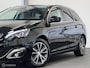 Peugeot 308 SW 1.6 BlueHDI Blue Premium [ NAP xenon pano trekhaak ]