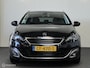 Peugeot 308 SW 1.6 BlueHDI Blue Premium [ NAP xenon pano trekhaak ]