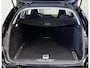 Peugeot 308 SW 1.6 BlueHDI Blue Premium [ NAP xenon pano trekhaak ]