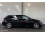 Peugeot 308 SW 1.6 BlueHDI Blue Premium [ NAP xenon pano trekhaak ]