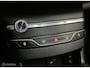 Peugeot 308 SW 1.6 BlueHDI Blue Premium [ NAP xenon pano trekhaak ]