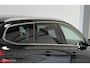 Peugeot 308 SW 1.6 BlueHDI Blue Premium [ NAP xenon pano trekhaak ]