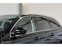 Peugeot 308 SW 1.6 BlueHDI Blue Premium [ NAP xenon pano trekhaak ]