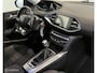 Peugeot 308 SW 1.6 BlueHDI Blue Premium [ NAP xenon pano trekhaak ]