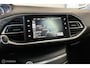 Peugeot 308 SW 1.6 BlueHDI Blue Premium [ NAP xenon pano trekhaak ]