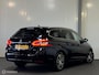 Peugeot 308 SW 1.6 BlueHDI Blue Premium [ NAP xenon pano trekhaak ]