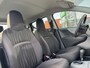 Nissan Pixo 1.0 Acenta