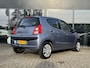 Nissan Pixo 1.0 Acenta