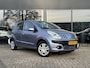 Nissan Pixo 1.0 Acenta