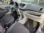 Nissan Pixo 1.0 Acenta