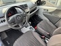 Nissan Pixo 1.0 Acenta