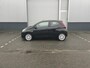 Toyota Aygo 1.0 VVT-i x-play | Navigatie