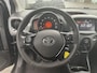 Toyota Aygo 1.0 VVT-i x-play | Navigatie
