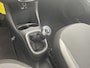 Toyota Aygo 1.0 VVT-i x-play | Navigatie