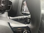 Toyota Aygo 1.0 VVT-i x-play | Navigatie