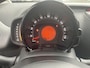 Toyota Aygo 1.0 VVT-i x-play | Navigatie