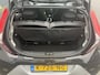 Toyota Aygo 1.0 VVT-i x-play | Navigatie