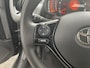 Toyota Aygo 1.0 VVT-i x-play | Navigatie