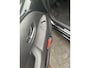 Toyota Aygo 1.0 VVT-i x-play | Navigatie