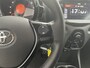 Toyota Aygo 1.0 VVT-i x-play | Navigatie