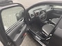 Toyota Aygo 1.0 VVT-i x-play | Navigatie