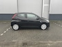 Toyota Aygo 1.0 VVT-i x-play | Navigatie