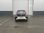 Toyota Aygo 1.0 VVT-i x-play | Navigatie