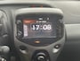 Toyota Aygo 1.0 VVT-i x-play | Navigatie