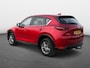 Mazda CX-5 2.0 SAG 165 SkyLease GT | Leder | Bose | Trekhaak